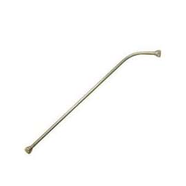 CHAPIN 6-7742 Replacement Extension Wand, Brass, For 22790XP, 22090XP and 1352 Compression Sprayer