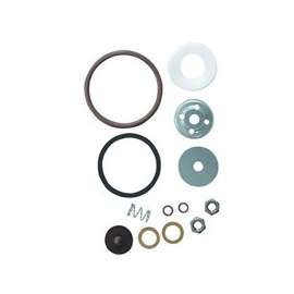 CHAPIN 6-4627 Repair Kit, Brass, For 1831, 1739, 1749, 1949 and 6300 Compression Sprayer