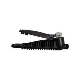 CHAPIN 6-4626 Replacement Shut-Off Assembly, Polypropylene