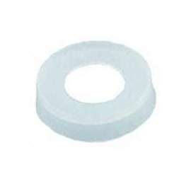 CHAPIN 3-3538 Replacement Plunger Cup, Steel, For Premier and Industrial Metal/Poly Sprayer