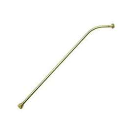 CHAPIN 6-7701 Replacement Extension Wand, Brass