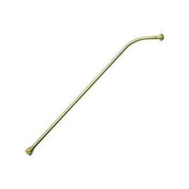 CHAPIN 6-7711 Replacement Extension Wand, Brass