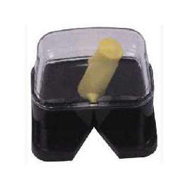 STANLEY 47-400 Magnetic Stud Finder