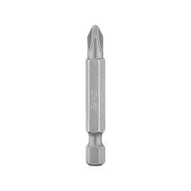 DeWALT DW2022B Screwdriver Bit, #2 Drive, Phillips Drive, Steel