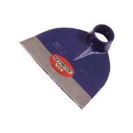 Link Handle 42801 Heavy Duty Eye Hoe Blade, For Use With 811-21 Replacement Handle, 7-1/2 in W