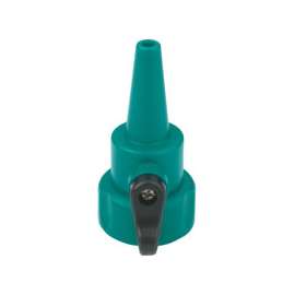 Gilmour 06WJ Spray Nozzle, Plastic