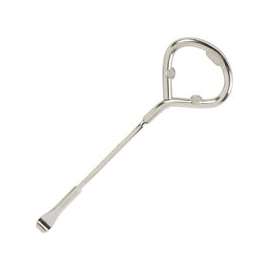 HYDE 46445 Paint Can Opener
