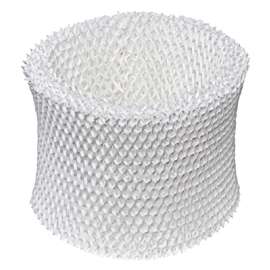Holmes Ext Wick Filter