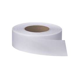 3M Safety-Walk 7752 Anti-Slip Tread, 60 ft L, 2 in W, Clear