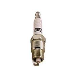 Champion 5846 Spark Plug, 0.551 in Thread