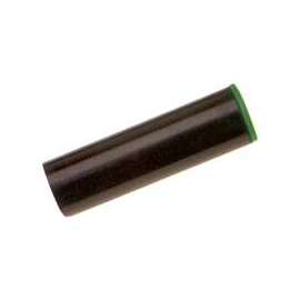 Raindrip 344G00UB Coupling, 1/2 in Compression, 60 psi, ABS