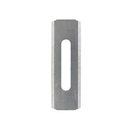 IRWIN 1777341 Carpet Blade, Carbon Steel
