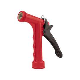 Gilmour 474FARM Spray Nozzle, Polymer