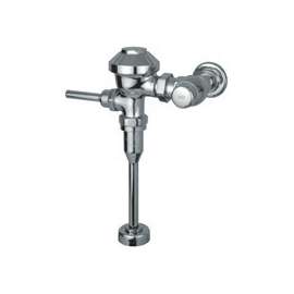 Zurn Z6003-WS1-YB-YC Diaphragm Flush Valve