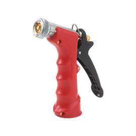 Gilmour 572TFR Spray Nozzle, Zinc