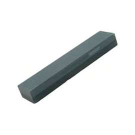 NORTON 85445 Benchstone, Coarse/Fine, 280 micron-Grit, Silicone Carbide