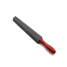 NORTON 87750 Utility Sharpening Stone, Coarse, Silicone Carbide
