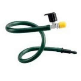 1/4x12FlexMis Sprinkler