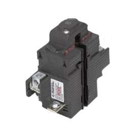 Connecticut Electric UBIP230 Type UBIP Circuit Breaker, 120/240 V, Plug-In Mounting