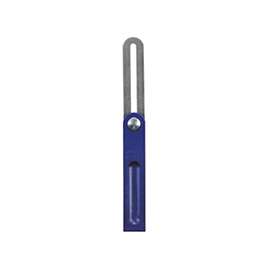 IRWIN 1794475 T-Bevel, Stainless Steel Blade