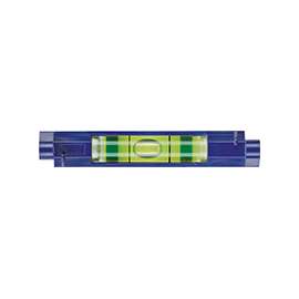 IRWIN 1794483 Line Level, 3 in L