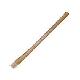 LINK HANDLES 64731 Axe Handle, Single Bit Handle, 36 in L Handle, American Hickory Wood