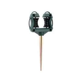 Landscapers Select Garden Hose Guides, Plastic