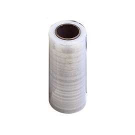IPG SF1815MA Stretch Film, 1500 ft L, 18 in W