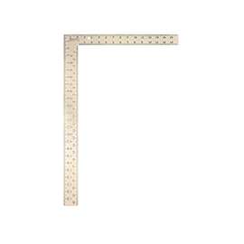 IRWIN 1794461 Carpenter Square, SAE, 24 in L, Steel