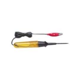 CALTERM 66316 Voltage Tester, 6 to 12 V
