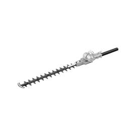 Poulan 952711674 Hedge Trimmer Attachment Kit, For Use With Poulan PP6000H Series Split Shaft Trimmers