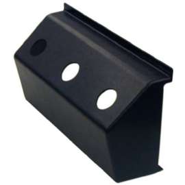 BLK3Hole Faucet DSP Pod