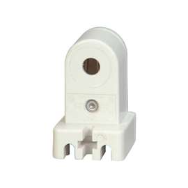 Eaton Wiring Devices 2503W-BOX Stationary Lamp Holder, 600 VAC, 660 W