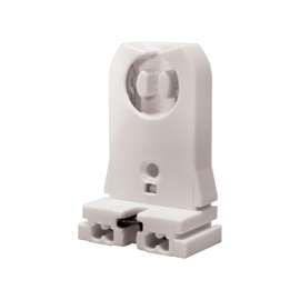 Eaton Wiring Devices 2509W-BOX Standard Lamp Holder, 600 VAC, 660 W