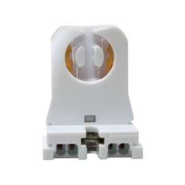 Eaton Wiring Devices 2510W-BOX Short Lamp Holder, 600 VAC, 660 W