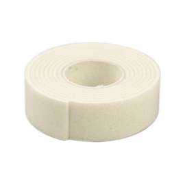 Renin 208230 Mirror Mounting Tape, 40 in L, 3/4 in W