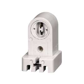 Eaton Wiring Devices 2500W-BOX Fixed Lamp Holder, 600 VAC, 660 W