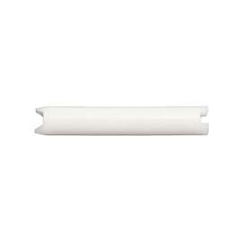 Schlage M540-051 Plug Follower Bar, Plastic
