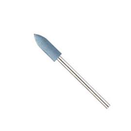DREMEL 462 Polishing Cone Point, 3/32 in Dia Shank