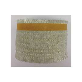 Kero World 32444 Kerosene Replacement Wick, Fiberglass, For GRF9A and B (Compl) Comfort Glow Heaters