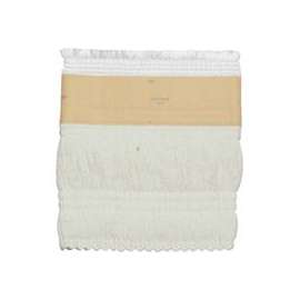 Kero World 503K Kerosene Replacement Wick, Fiberglass, For BK195 Bando, EKS198C Energy Star Heaters