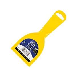 Homax 40-00031 Adhesive Spreader Knife