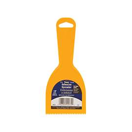 Homax 32 Adhesive Spreader Knife