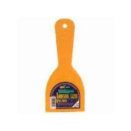Homax 34 Adhesive Spreader Knife