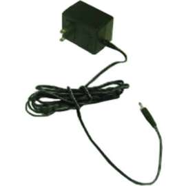 6V/800MA Power Adapter