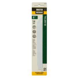MM2PK6"14TRecipro Blade