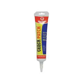 Red Devil 0805 Spackling Paste White, 5.5 fl-oz Squeeze Tube