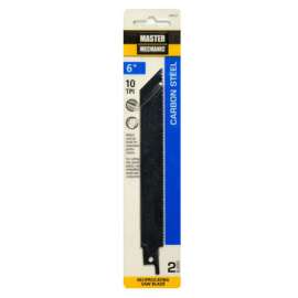 MM2PK6"10TRecipro Blade