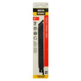 MM2PK6"18TRecipro Blade