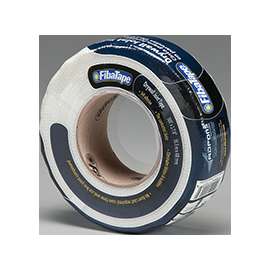 ADFORS FDW8660-U Drywall Tape Wrap